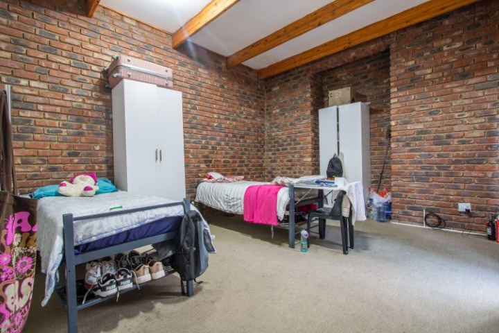 1 Bedroom Property for Sale in Die Bult North West